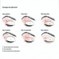 /album/fotogaleria-como-maquillar-los-ojos/a485477-256214124520816-755547824-n-jpg1/