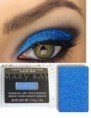 /album/fotogaleria-como-maquillar-los-ojos/a1004613-284013415074220-1700223385-n-jpg1/