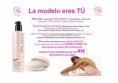 /album/fotogaleria-mary-kay/a262109-2158234084407-3217788-n-jpg1/